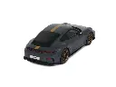 GT577-RR-T.webp