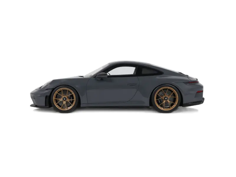 GT577-SL.webp