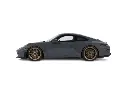 GT577-SL.webp