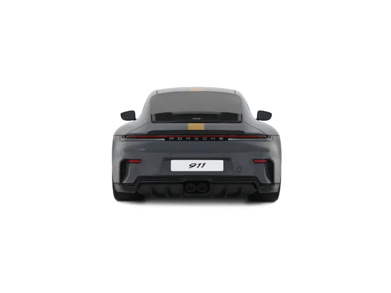 GT577-R.webp