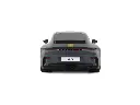 GT577-R.webp