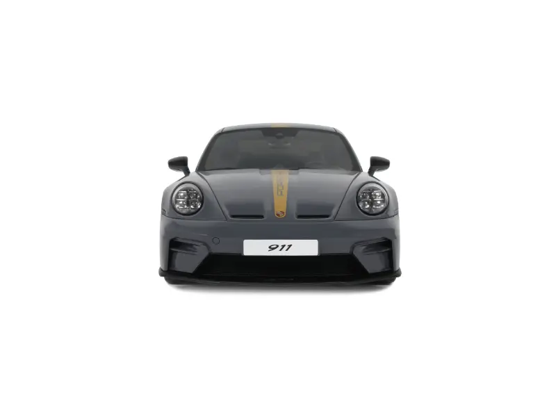 GT577-F.webp