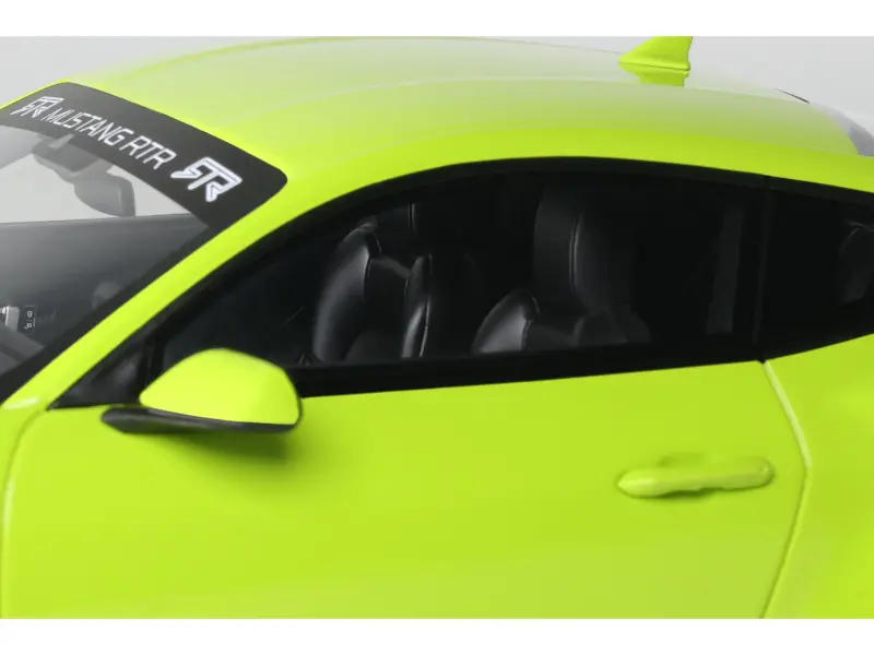 GT565-FL-DS.webp