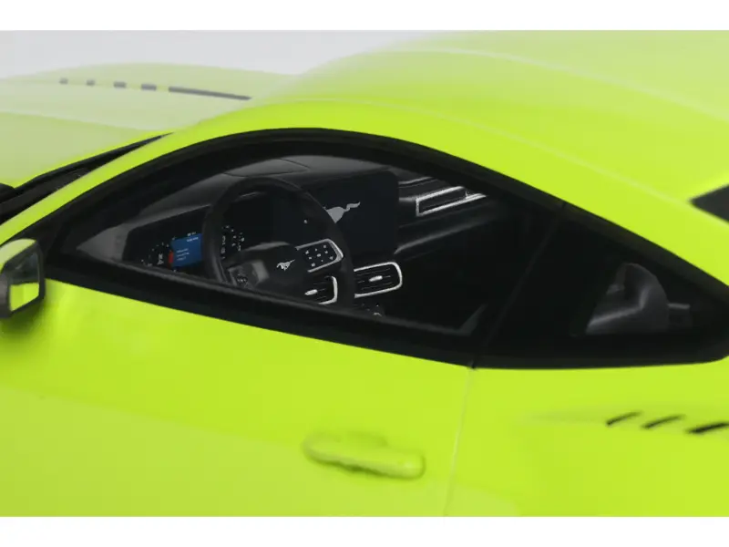GT565-RL-DSW.webp