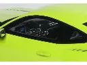 GT565-RL-DSW.webp