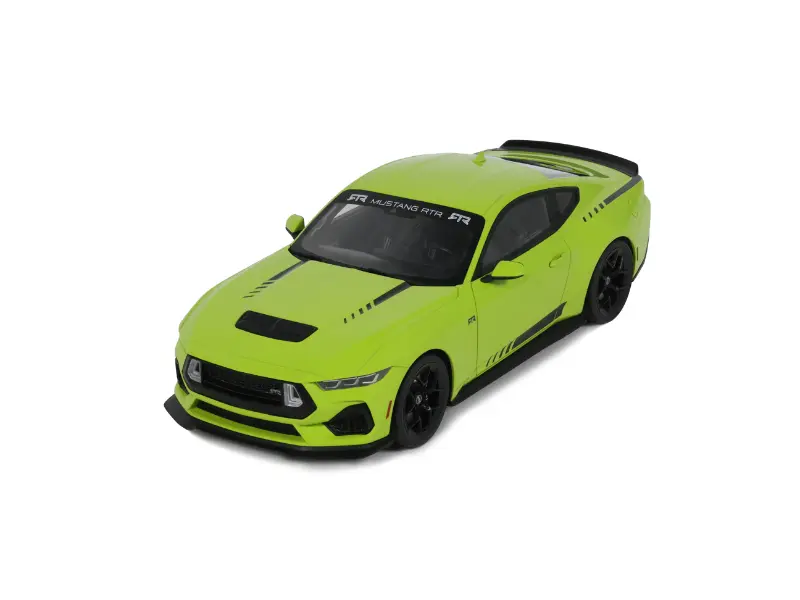 GT565-FL-T.webp