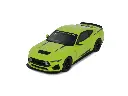 GT565-FL-T.webp