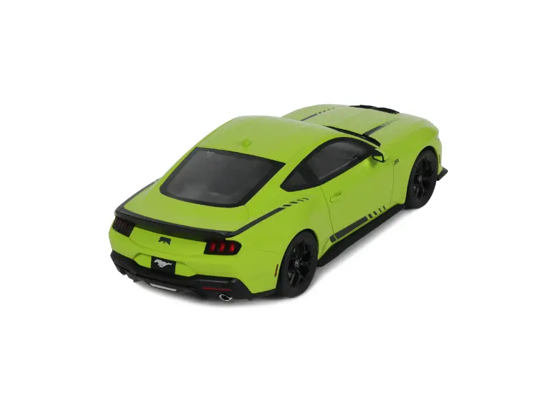 GT565-RR-T.webp