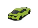 GT565-RR-T.webp