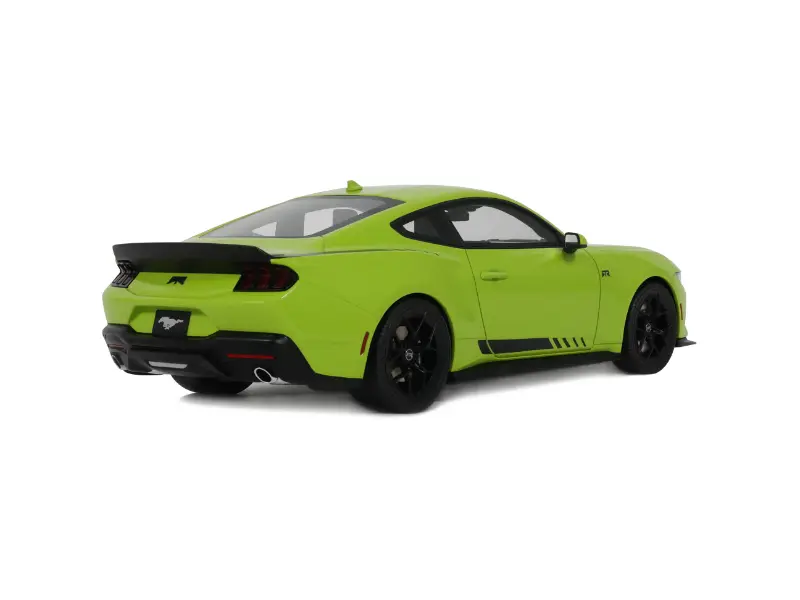 GT565-RR.webp