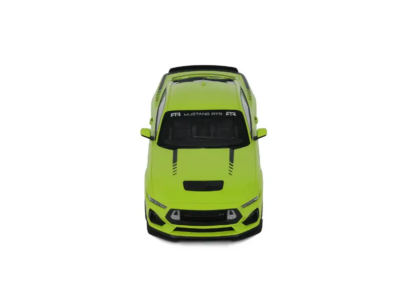 GT565-F-T.webp