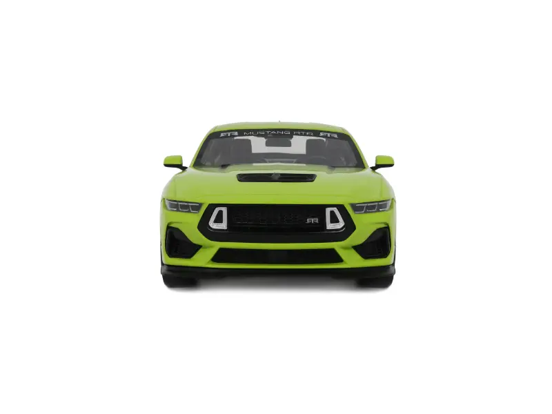 GT565-F.webp