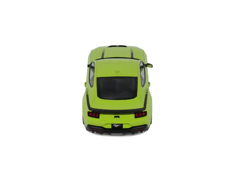 GT565-R-T.webp