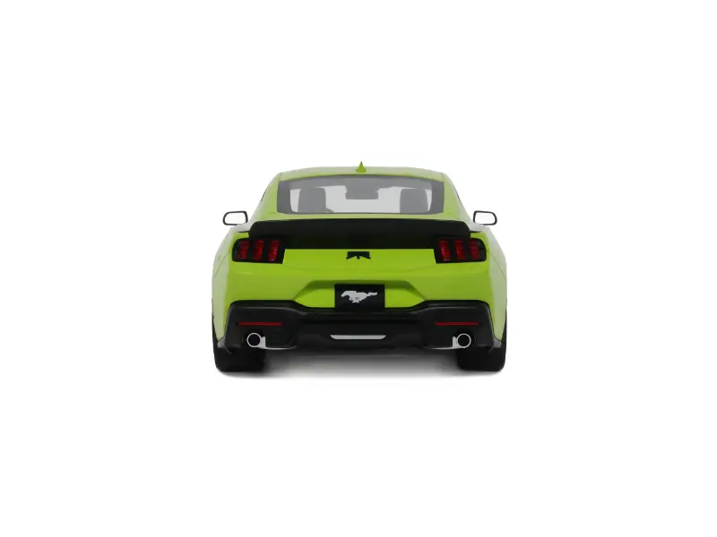 GT565-R.webp