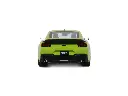 GT565-R.webp