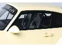 GT566-FL-DS.webp