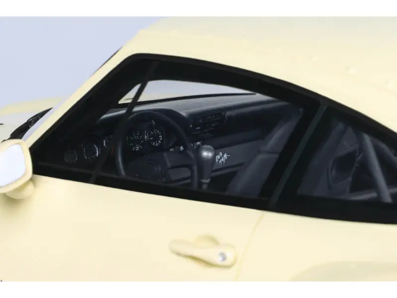 GT566-RL-DSW.webp