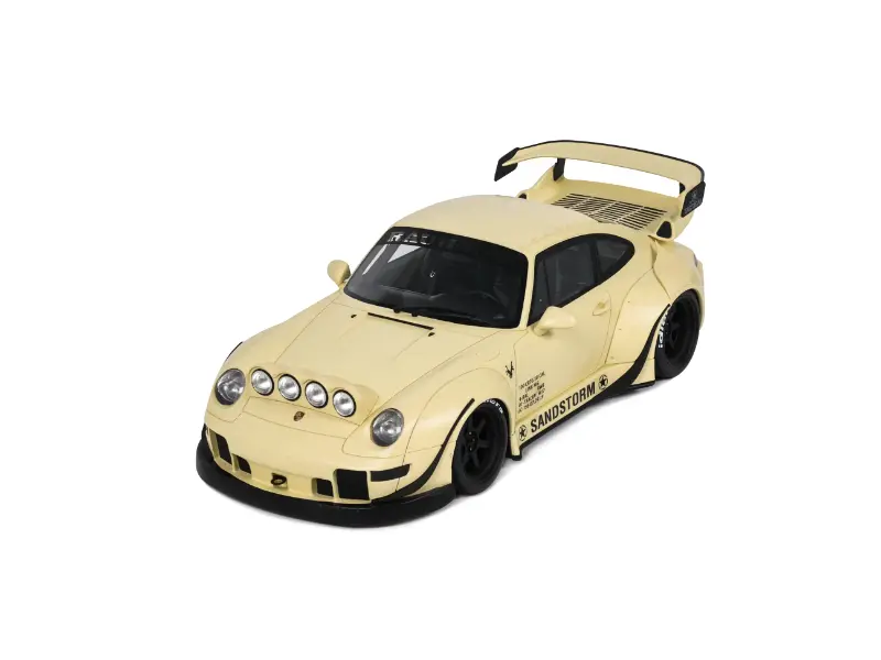 GT566-FL-T.webp