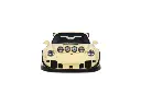 GT566-F.webp