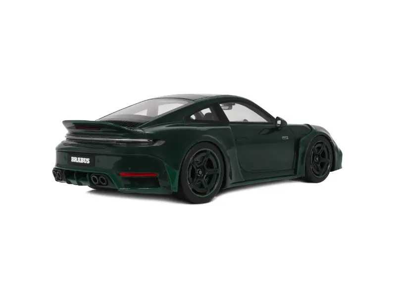 GT959-RR.webp