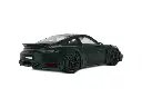 GT959-RR.webp