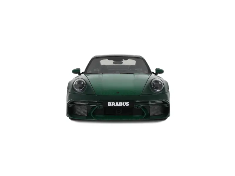 GT959-F.webp