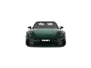 GT959-F.webp