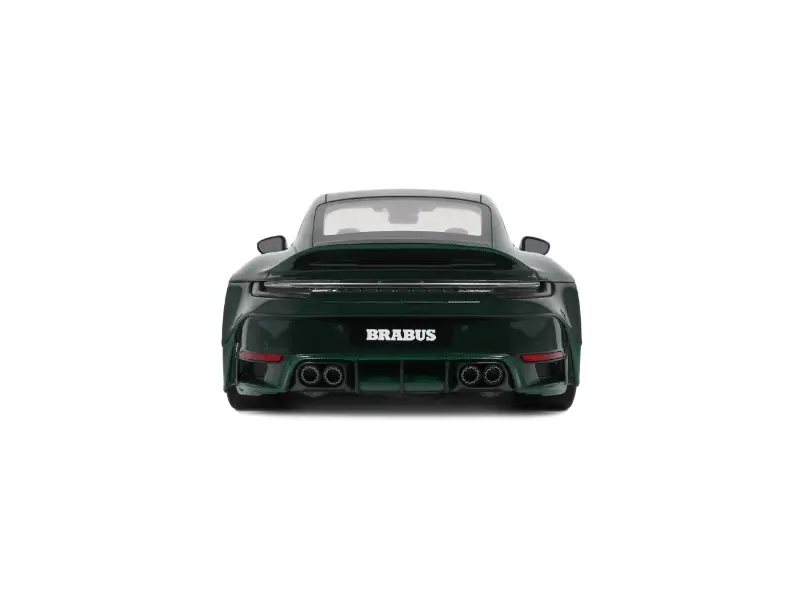 GT959-R.webp
