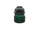 GT959-F-T.webp