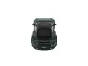 GT959-R-T.webp