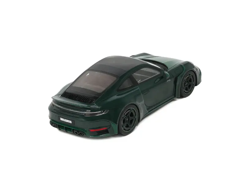 GT959-RR-T.webp
