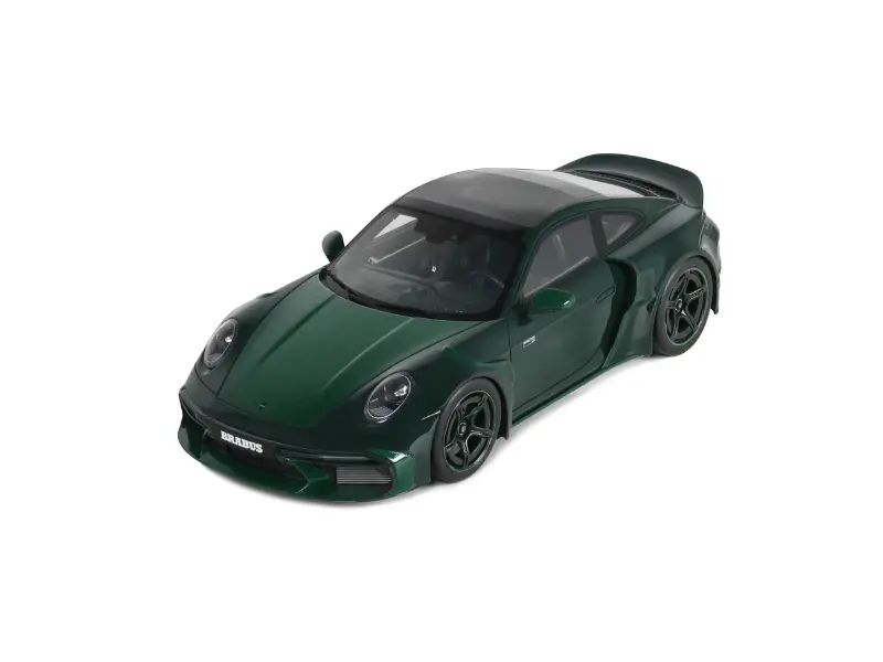 GT959-FL-T.webp