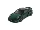 GT959-FL-T.webp