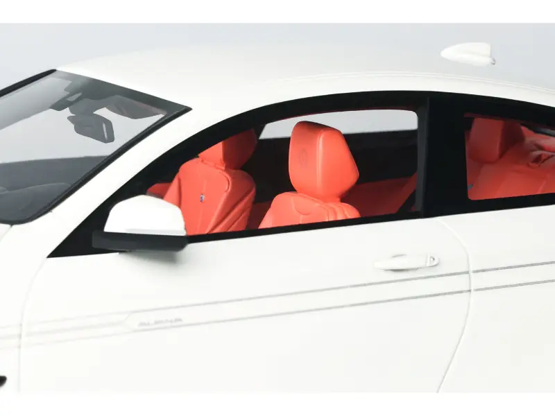 GT963-FL-DS.webp