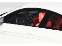 GT963-RL-DSW.webp