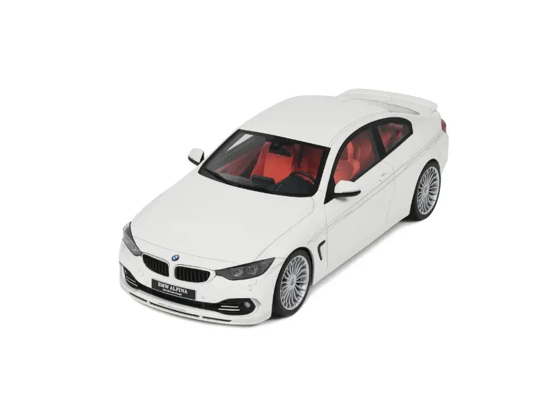 GT963-FL-T.webp