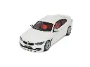 GT963-FL-T.webp