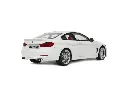 GT963-RR.webp