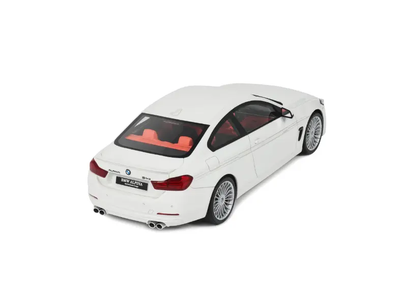 GT963-RR-T.webp