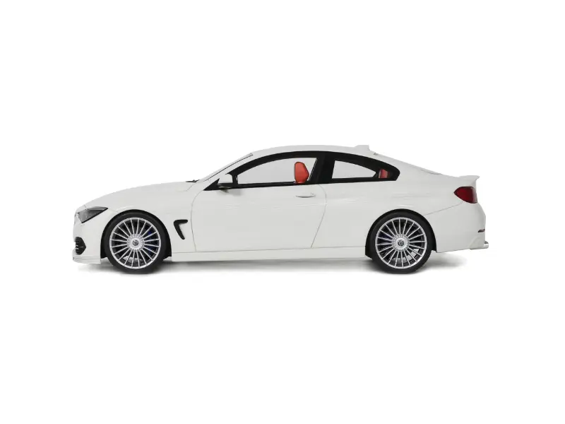 GT963-SL.webp