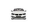 GT963-F.webp