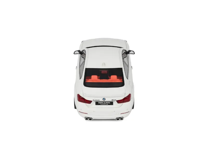 GT963-R-T.webp