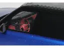 GT540-RL-DSW.webp