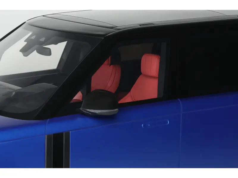 GT540-FL-DS.webp