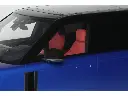 GT540-FL-DS.webp