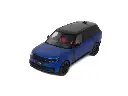 GT540-FL-T.webp