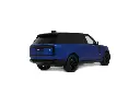 GT540-RR.webp