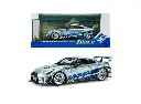 s4311211-nissan-gt-r-r35-liberty-walk-silhouette-silver-and-blue-stripes-2020-11.webp