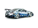 s4311211-nissan-gt-r-r35-liberty-walk-silhouette-silver-and-blue-stripes-2020-04.webp