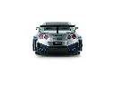 s4311211-nissan-gt-r-r35-liberty-walk-silhouette-silver-and-blue-stripes-2020-03.webp